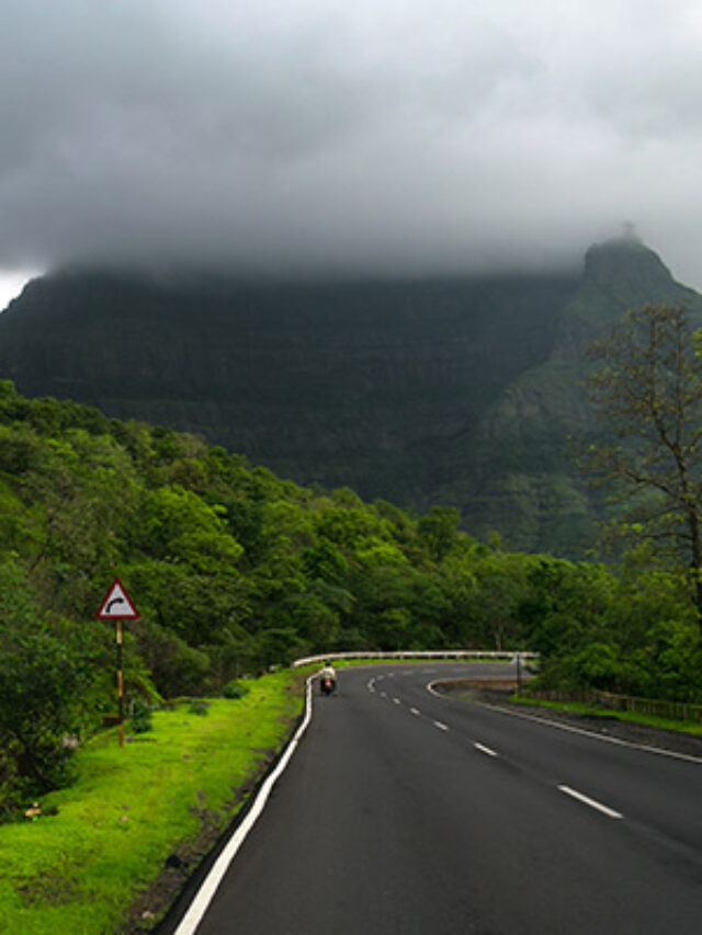 pune lonawala