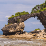 10 Best Places To Visit In Andaman And Nicobar in hindi