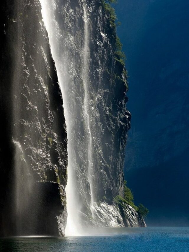 cropped-Kunchikal-waterfalls-in-karnatka.jpg