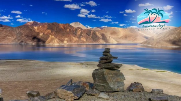 Ladakh Travel guide