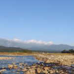 Arunachal Pradesh Travel guide