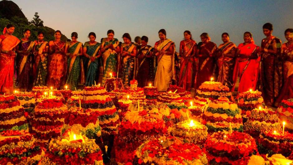 Festivals of Chhattisgarh in Hindi