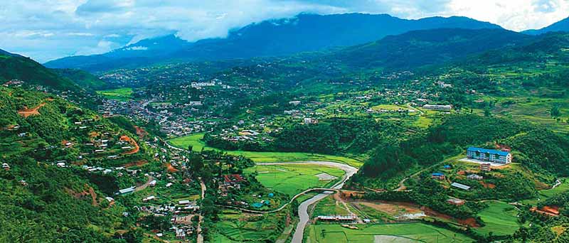 Manipur travel guide in hindi